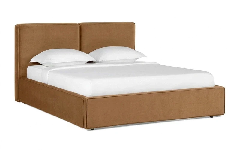 BED EXP MURREY NOVA