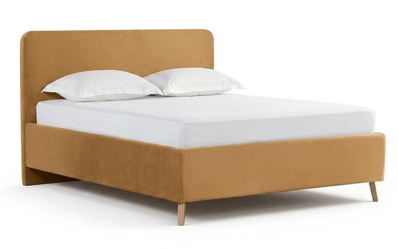 BED EXP EXTRA NOVA