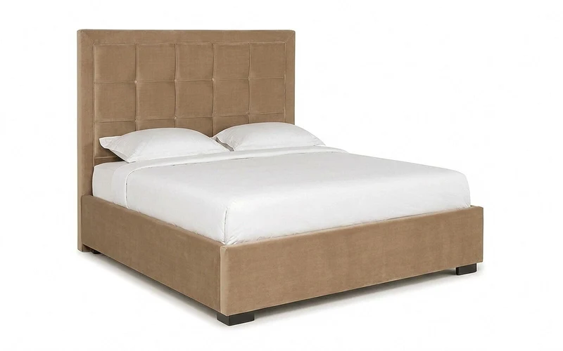 BED EXP DUGLAS