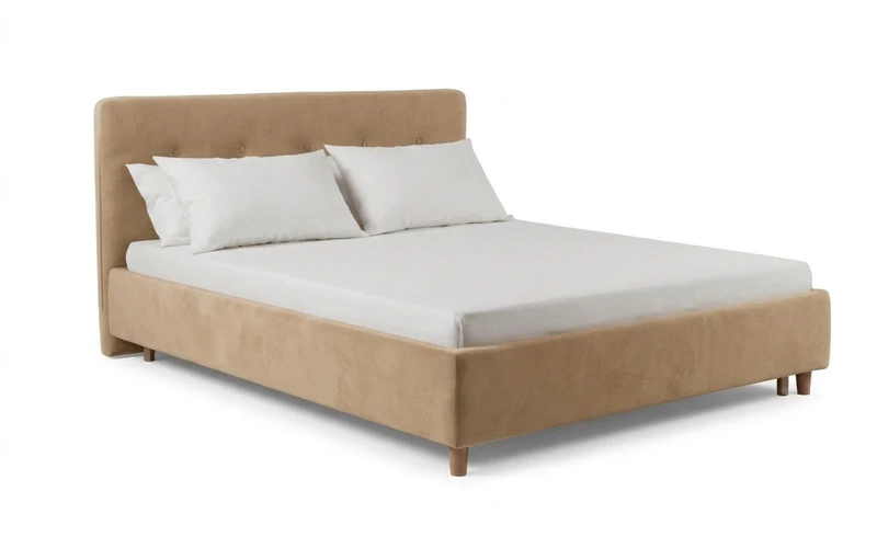 BED EXP FAVORIT