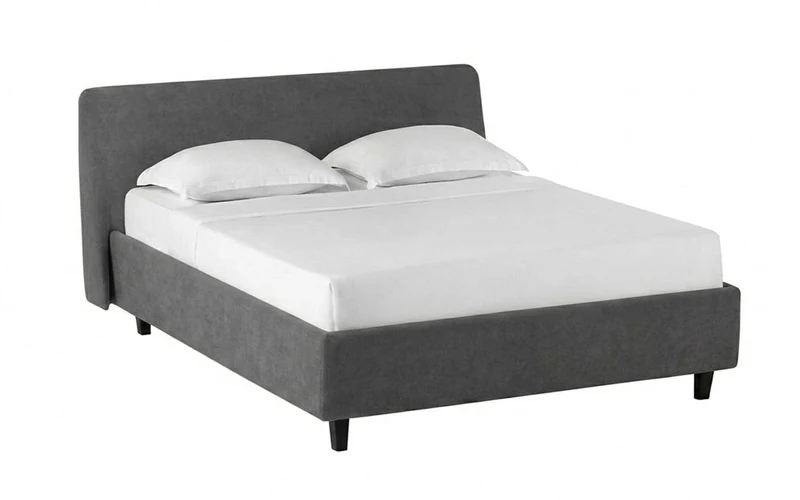 BED EXP FRIZA NOVA