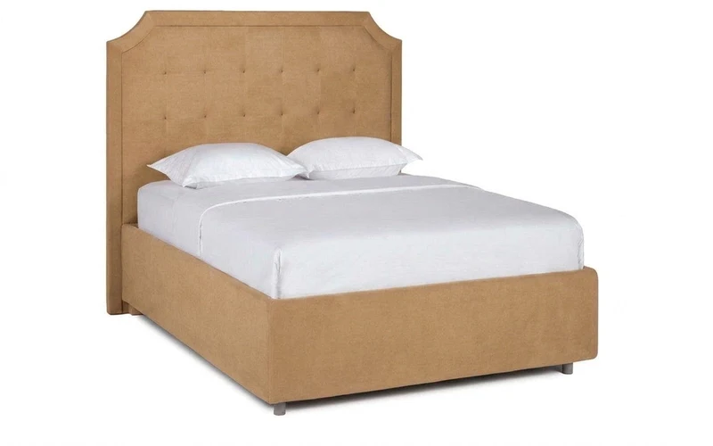 BED EXP GRACIA
