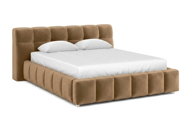 BED EXP ANDRIA