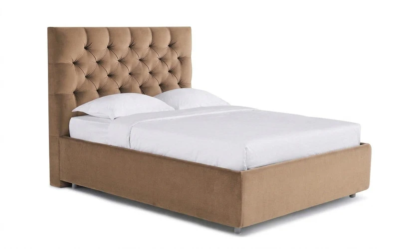 BED EXP ARINA