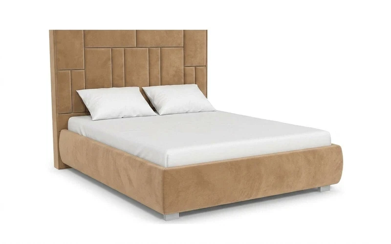 BED EXP CATARINA