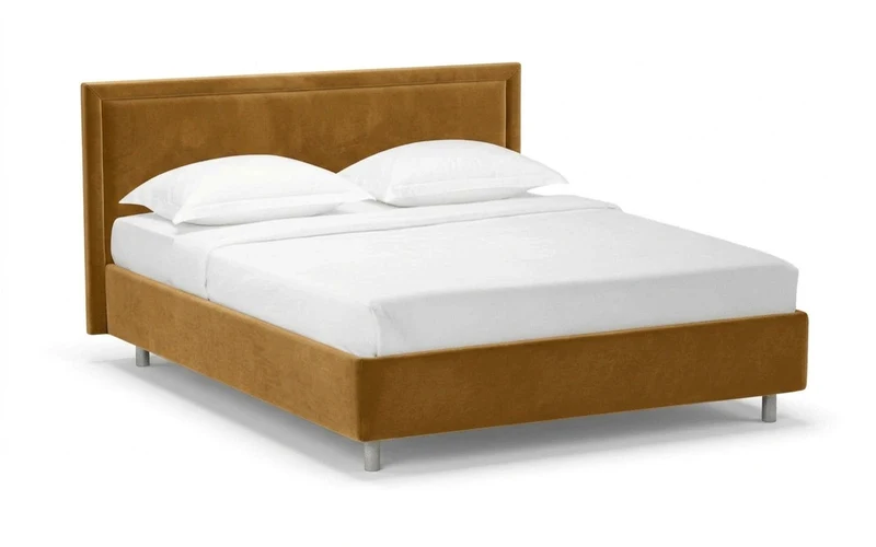 BED EXP DOMENICO NOVA
