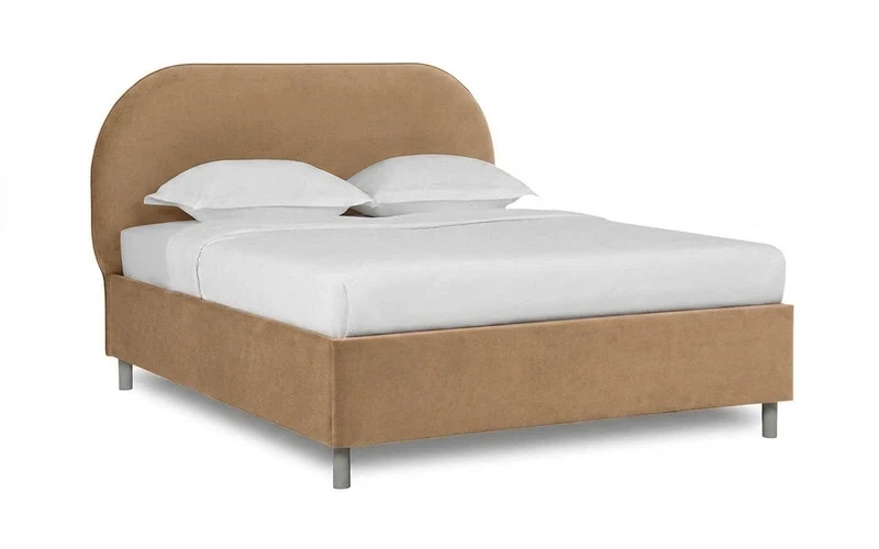 BED EXP DORA NOVA