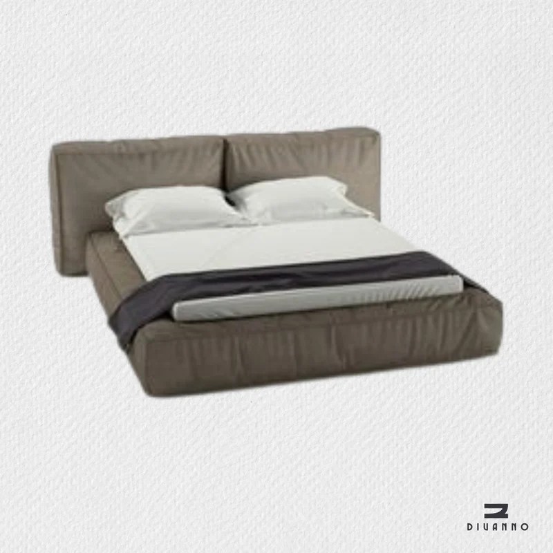 Cama Toscana