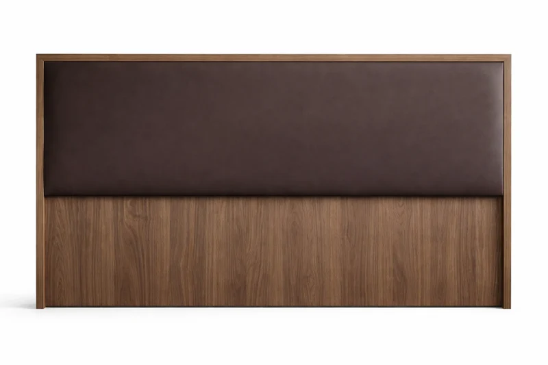 KUBIK SOFT | Cabeceros a medida