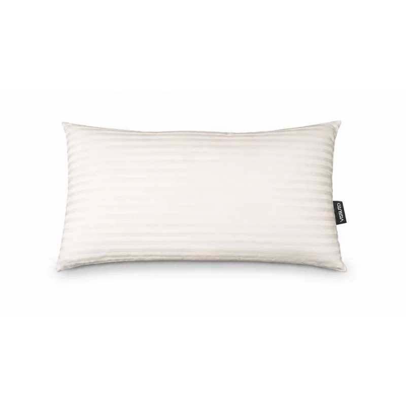 Almohada VISSUTO Sogni