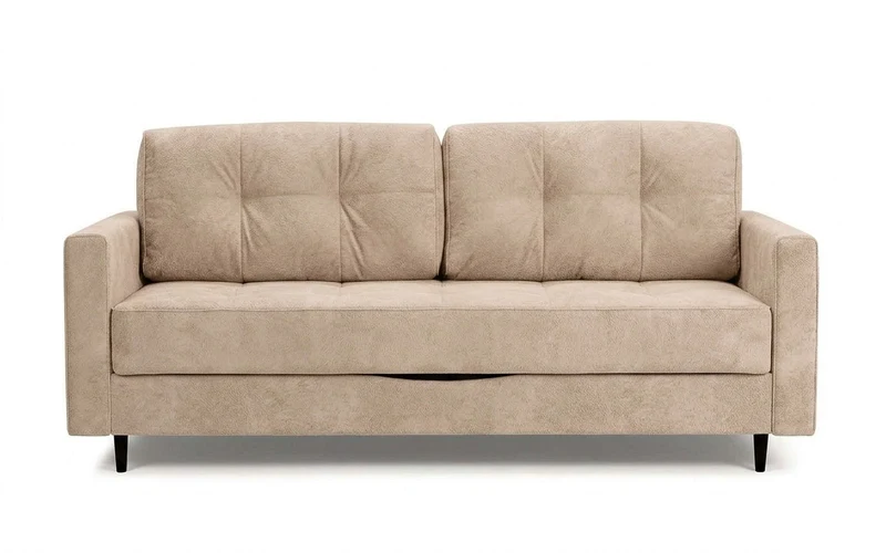 SOFA BED EXP AMANI PRO