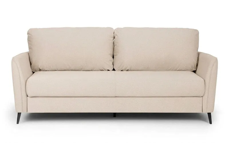 SOFA BED EXP LAGUNA