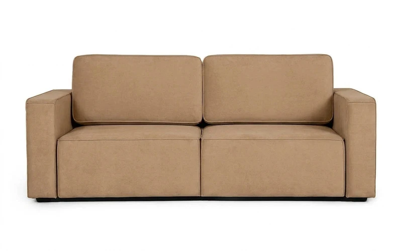 SOFA BED EXP RALF