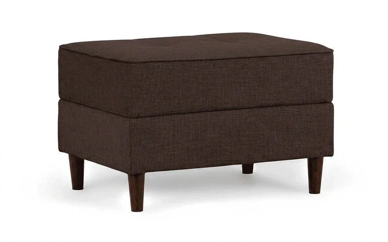 POUF EXP AMANI PRO