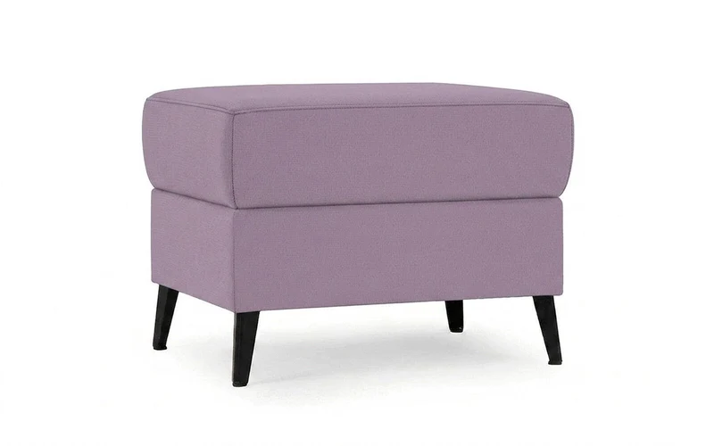 POUF EXP LAGUNA