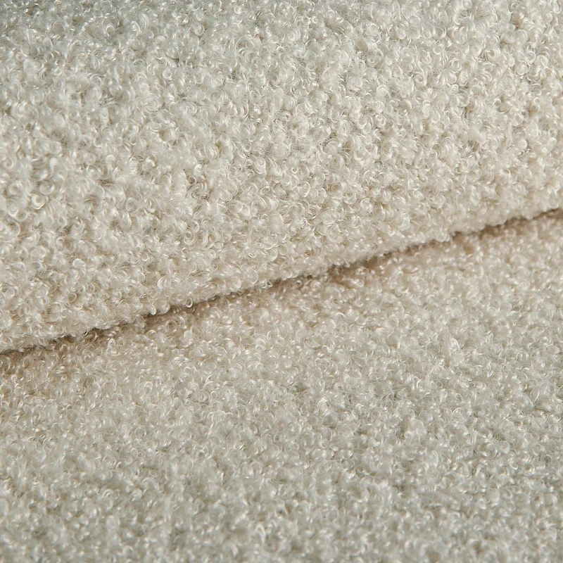 Centaur Fabric