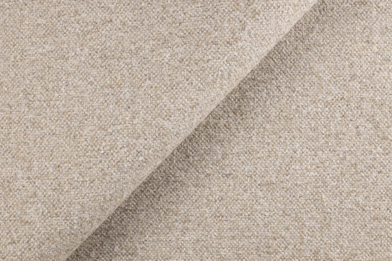 Find Me Fabric