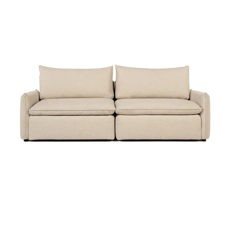 COMO Sofa – 3 Seater