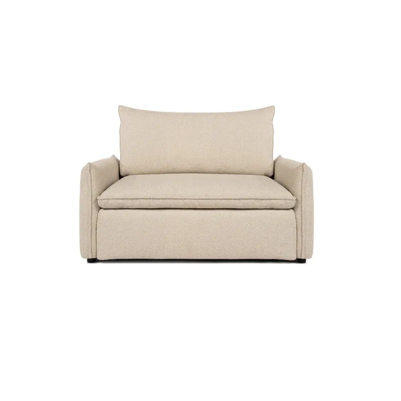 COMO Armchair