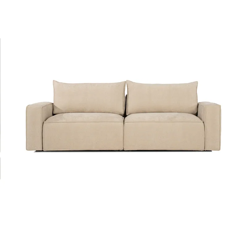 BAROLO Sofa – 2 Seater