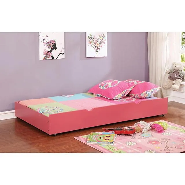 Furniture of America Grano CM-TR453-PK Trundle