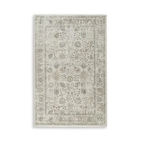 Signature Design by Ashley Webbridge R408622 Medium Rug