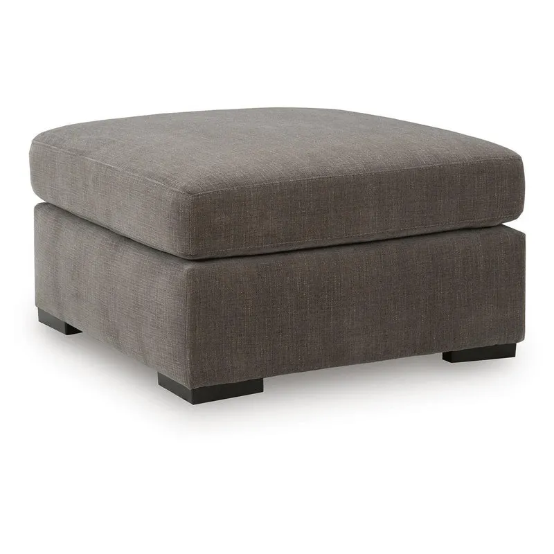 Signature Design by Ashley Larson Levee PC8620508 Oversized Accent Ottoman