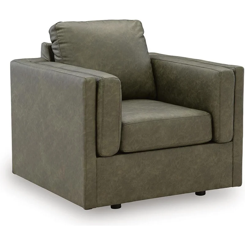 Signature Design by Ashley Hollis Studio PC8560420 Chair