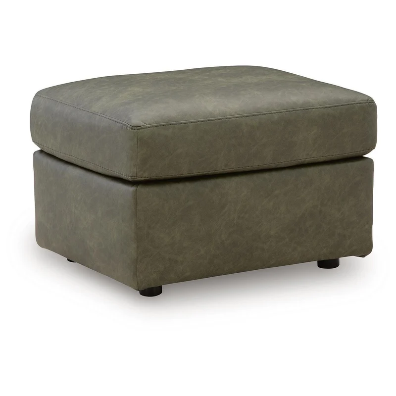 Signature Design by Ashley Hollis Studio PC8560414 Ottoman