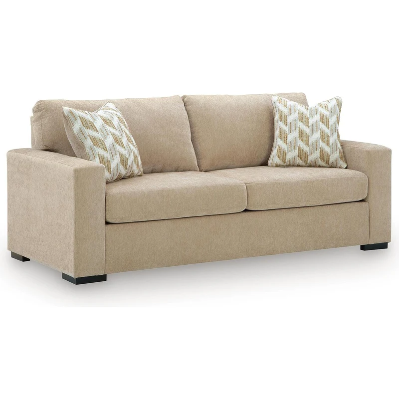 Signature Design by Ashley Bridgepoint PC6950739 Queen Sofa Sleeper