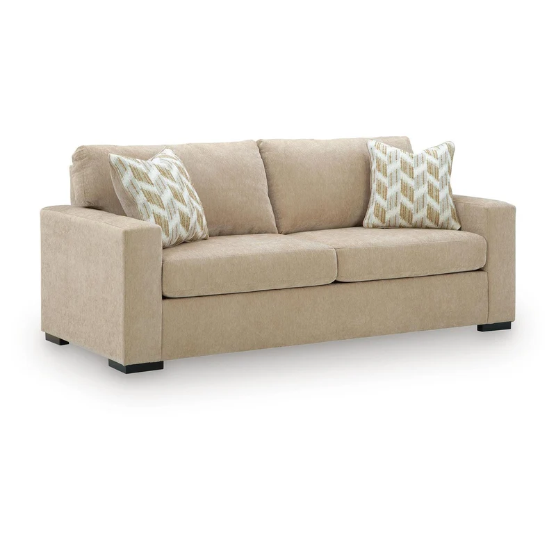 Signature Design by Ashley Bridgepoint PC6950738 Sofa