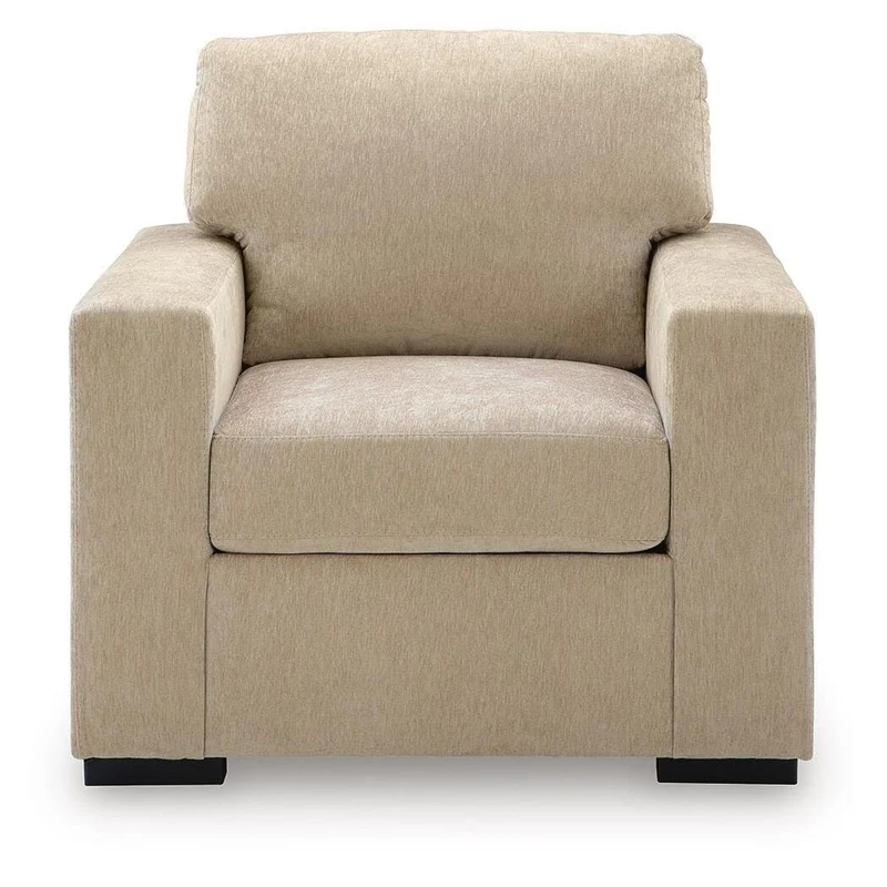 Signature Design by Ashley Bridgepoint PC6950720 Chair