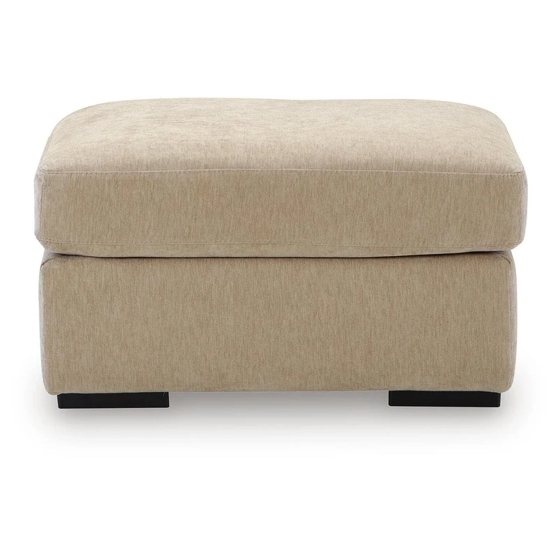 Signature Design by Ashley Bridgepoint PC6950714 Ottoman