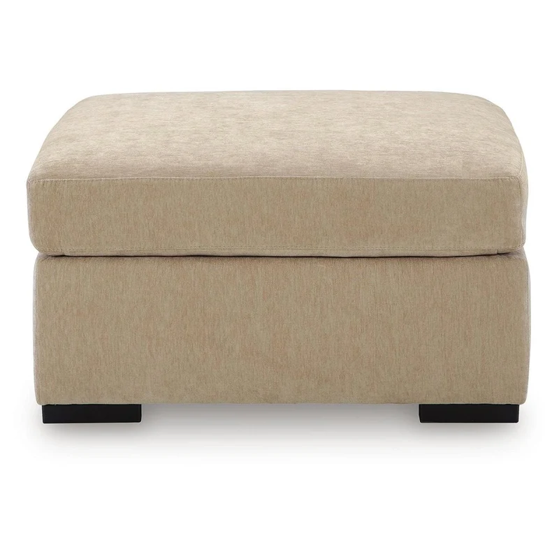 Signature Design by Ashley Bridgepoint PC6950708 Oversized Accent Ottoman