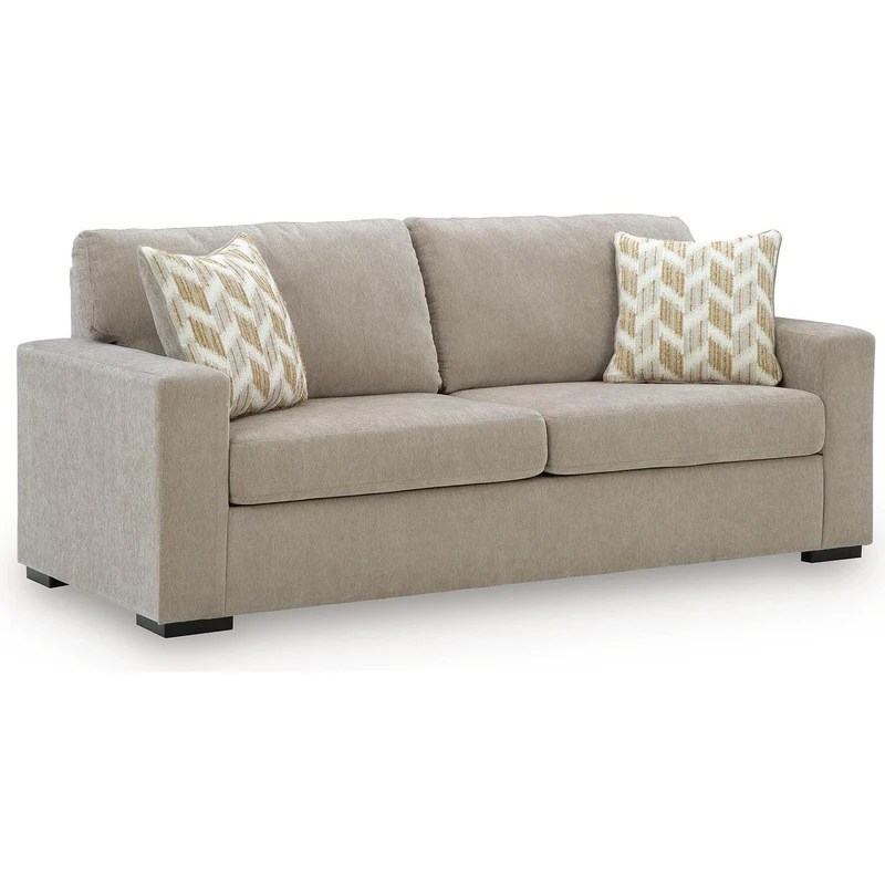 Signature Design by Ashley Bridgepoint PC6950639 Queen Sofa Sleeper