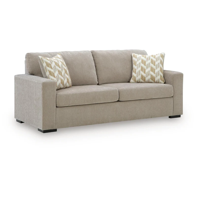 Signature Design by Ashley Bridgepoint PC6950638 Sofa