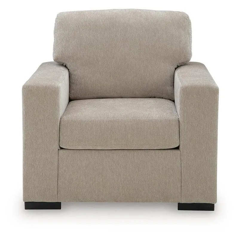 Signature Design by Ashley Bridgepoint PC6950620 Chair