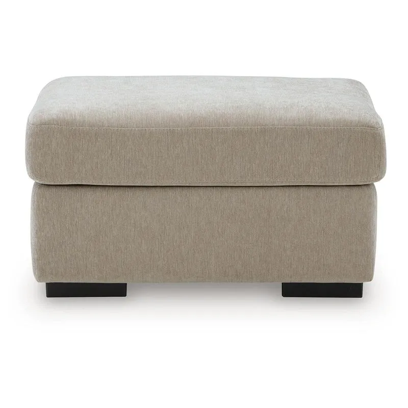 Signature Design by Ashley Bridgepoint PC6950614 Ottoman