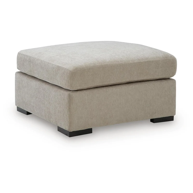 Signature Design by Ashley Bridgepoint PC6950608 Oversized Accent Ottoman