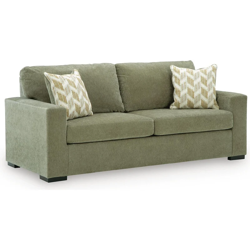 Signature Design by Ashley Bridgepoint PC6950539 Queen Sofa Sleeper