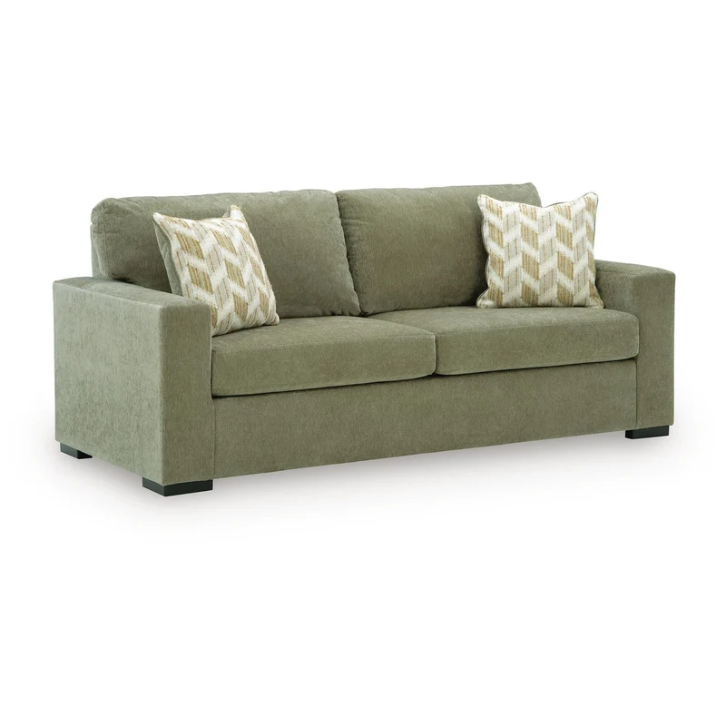 Signature Design by Ashley Bridgepoint PC6950538 Sofa