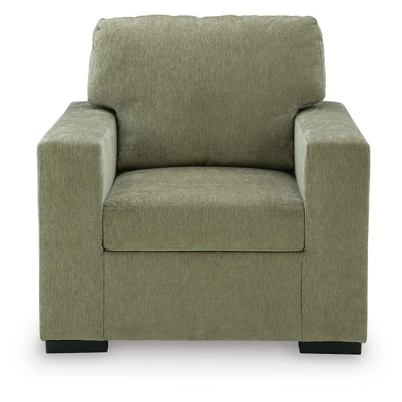 Signature Design by Ashley Bridgepoint PC6950520 Chair