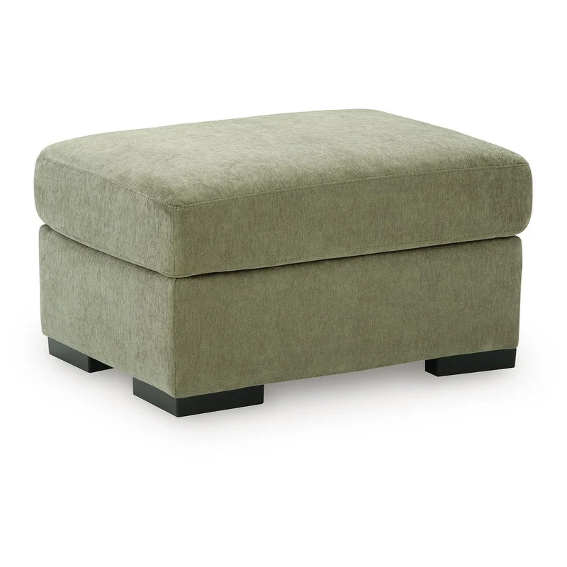 Signature Design by Ashley Bridgepoint PC6950514 Ottoman