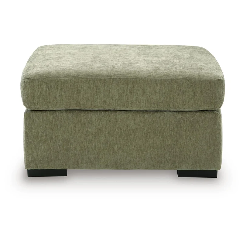 Signature Design by Ashley Bridgepoint PC6950508 Oversized Accent Ottoman