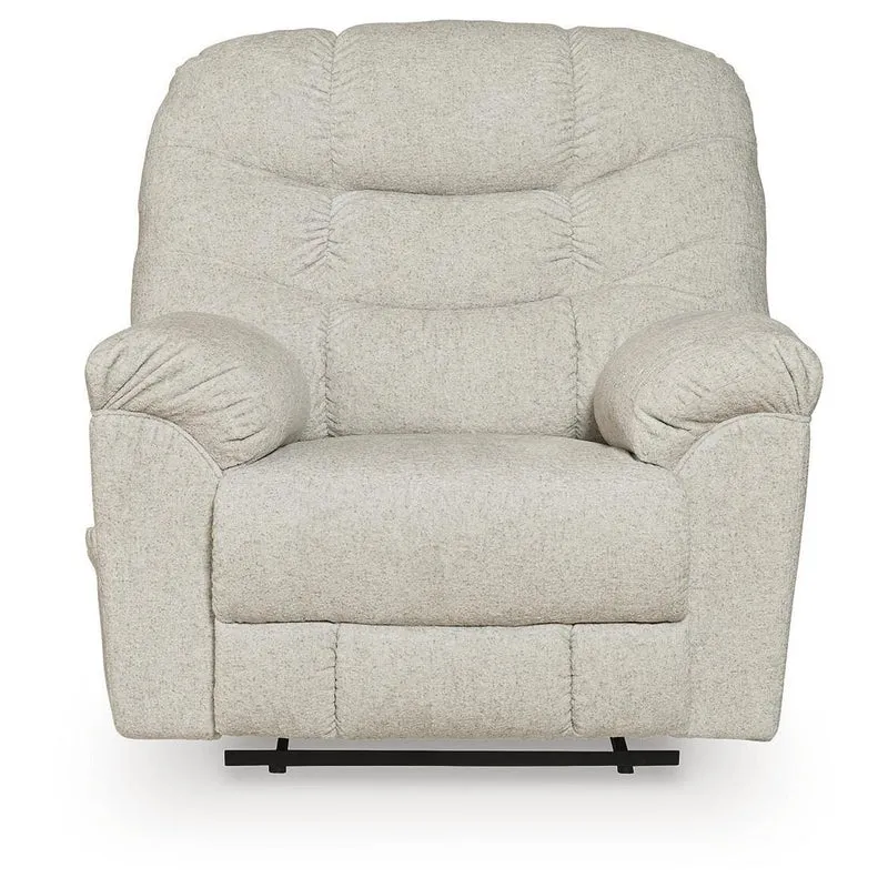 Signature Design by Ashley Linenfield PC5570729 Zero Wall Recliner