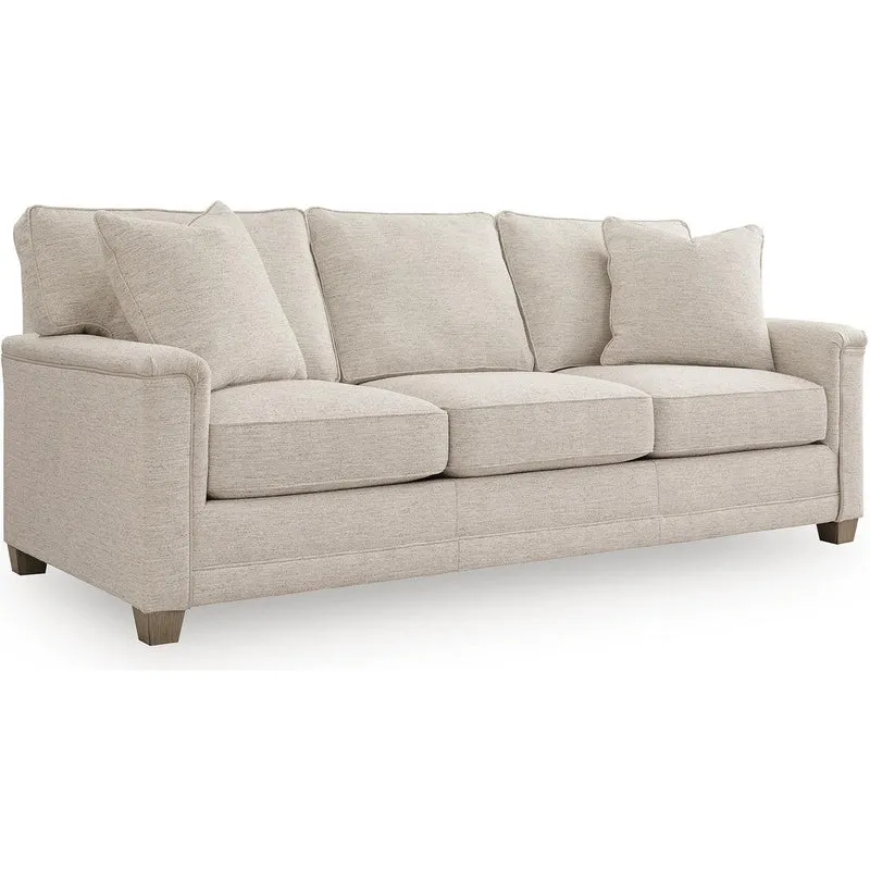 Signature Design by Ashley Rayne-Cove PC2600539 Queen Sofa Sleeper