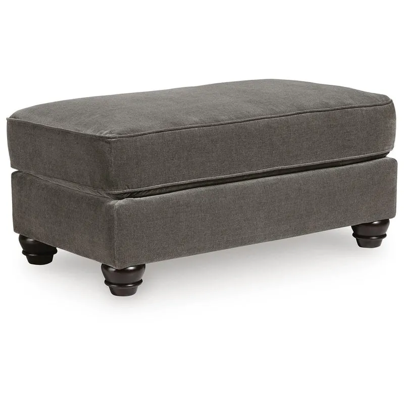 Signature Design by Ashley Tallow Creek PC3170614 Ottoman