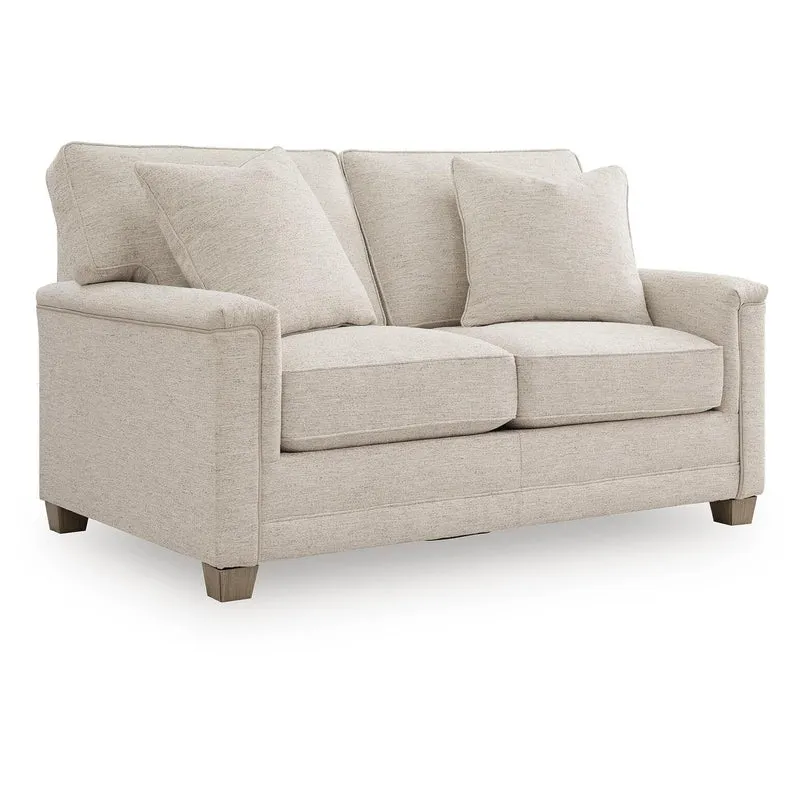 Signature Design by Ashley Rayne-Cove PC2600535 Loveseat
