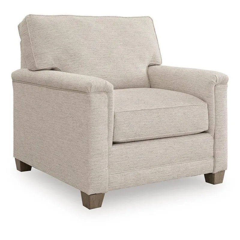 Signature Design by Ashley Rayne-Cove PC2600520 Chair