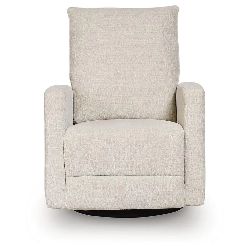 Signature Design by Ashley Oaklynn-Manor PC2440461 Swivel Glider Recliner